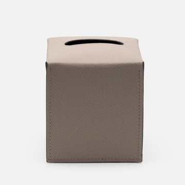 Ready Stone Tissue Holder