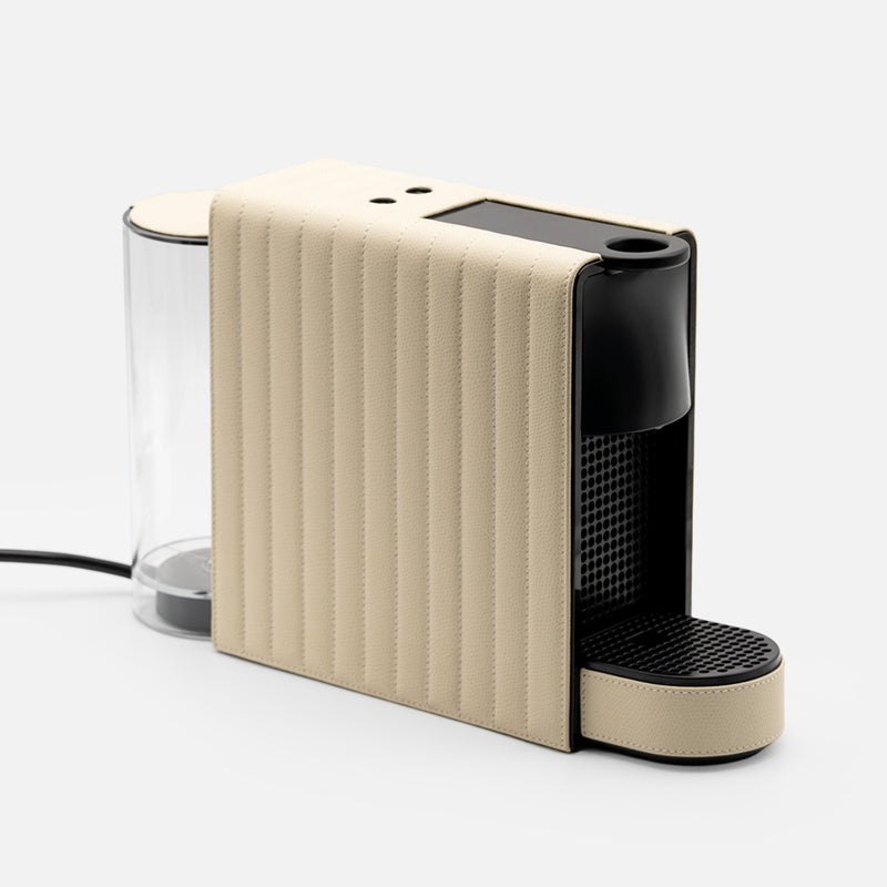 Essenza Lines Coffee Machine