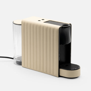 Essenza Lines Coffee Machine