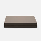 Small Backgammon Case