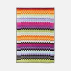 Giacomo Bath Mat 90X60
