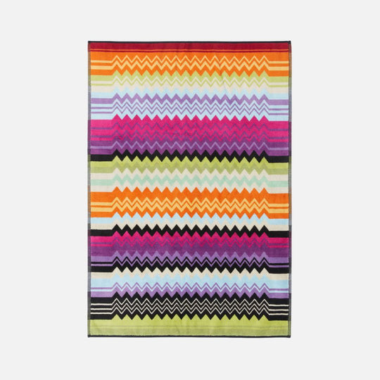 Giacomo Bath Mat 90X60