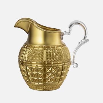 كوب الشرب المفضل - مرحبا