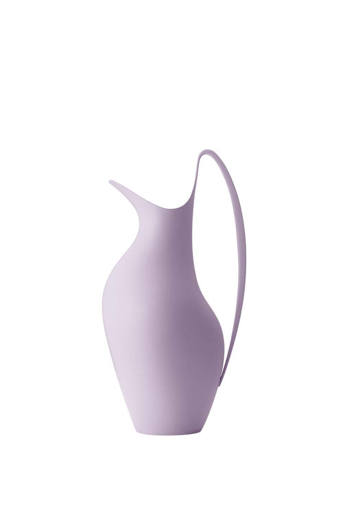 Henning Koppel Pitcher, Lavender, 1.2L