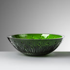 ITALIA Nuova Acrylic Salad Bowl – 2400ml (Dia 30 cm)