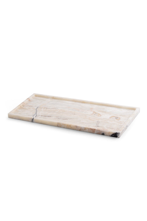 Phantom Tray, 40x20cm