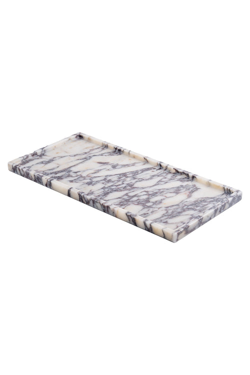 Phantom Tray, 40x20cm