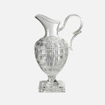 Imperial Clear Acrylic Pitcher – 1.5L