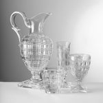 Imperial Clear Acrylic Pitcher – 1.5L