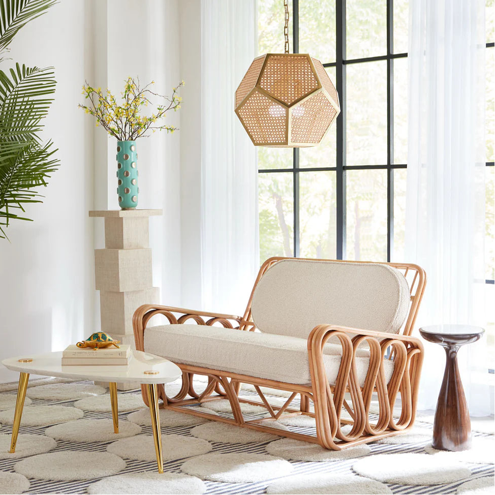 Brass Turtle Box with Malachite Inlay – Decorative Storage Accent