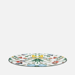 Jardin De Papillons Charger Plate, 31cm