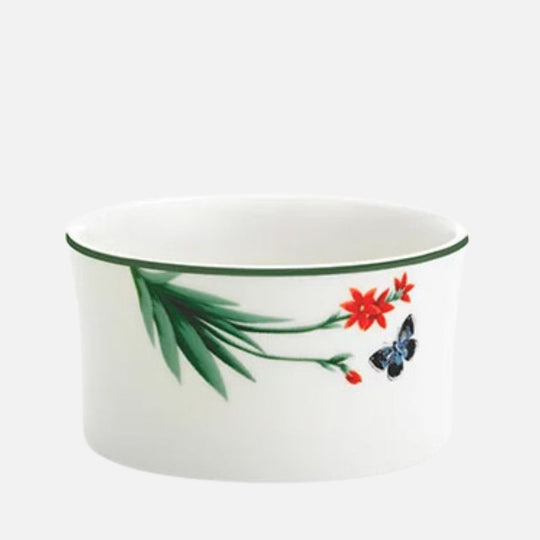 Jardin De Papillons Ind. Bowl, 370ml