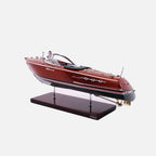 Riva Ariston Boat Small (25cm)