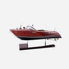 Riva Ariston Boat Small (25cm)