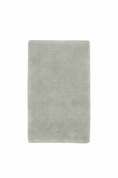 Alma Bath Mat, 60x100cm