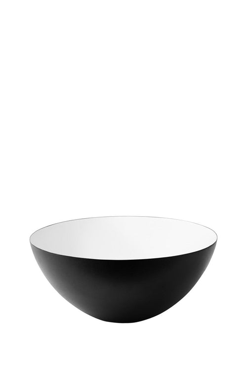 Krenit Bowl, 600ml, White