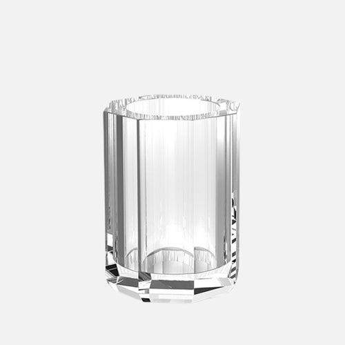 Kristall Tumbler