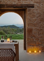 Goddess Lakshmi Lithophane