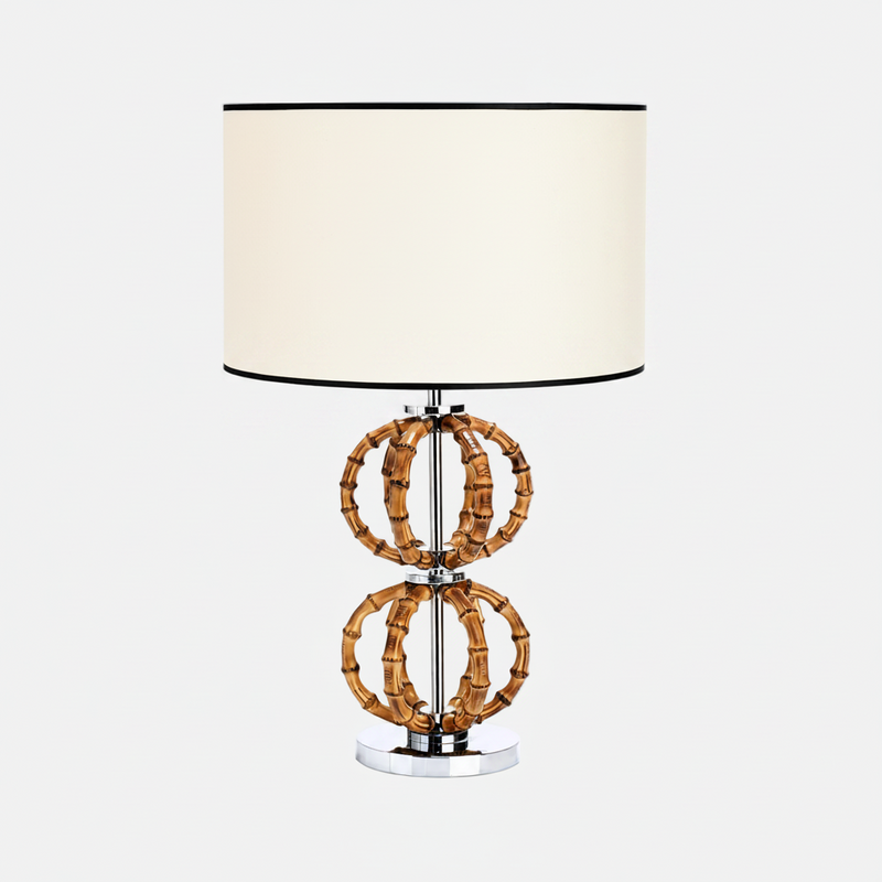 Medea N.3 Table Lamp