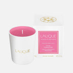 Les complexions parfumées, Pink Paradise، شمعة معطرة (190 جم )