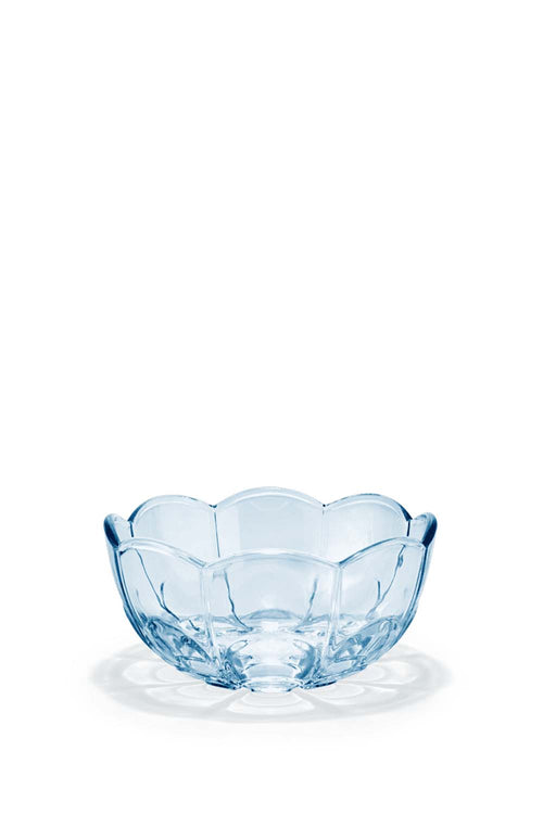 Lily Bowl, 23cm