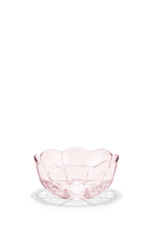 Lily Bowl, 23cm