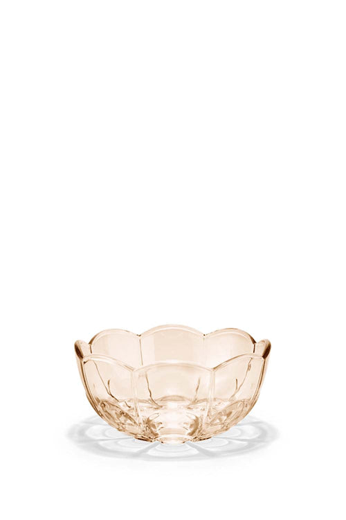 Lily Bowl, 23cm