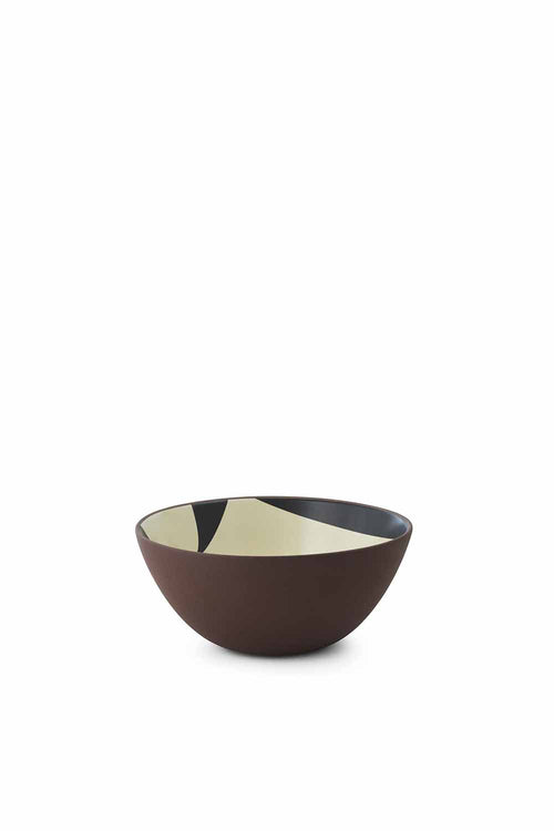 Line Bowl, 23cm