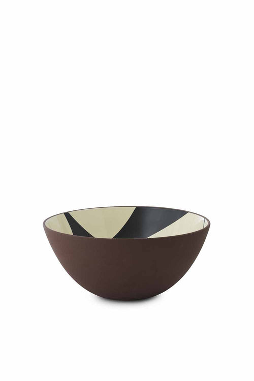 Line Bowl, 30cm