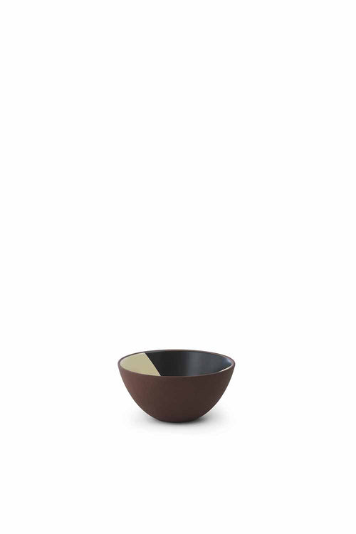 Line Snack Bowl, 15cm