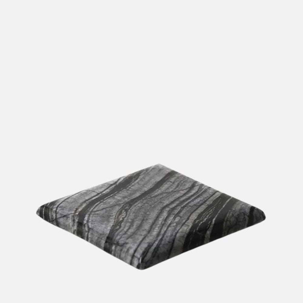 Luna Solid Tray, Large