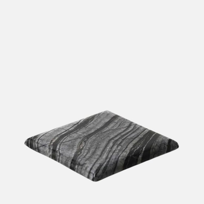 Luna Solid Tray, Large