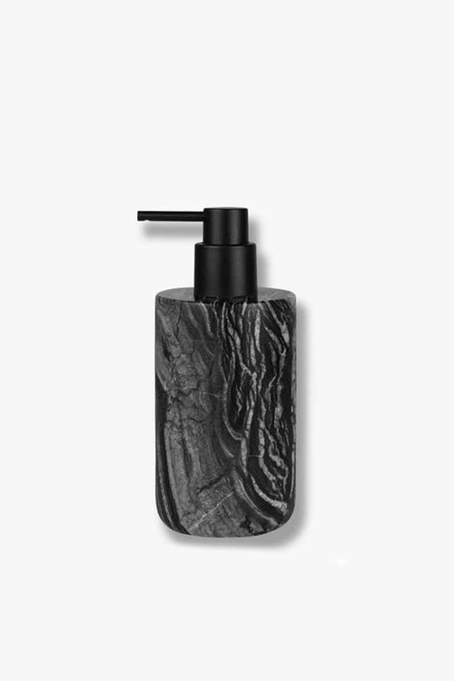 Marble Dispenser, Tall