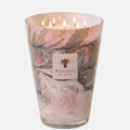 Leaves Manon Scented Candle (6.5kg)