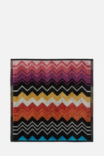 Giacomo face towels 30x30 cm 6 pieces