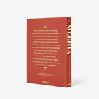 Mleiha: Ancient Treasures of the UAE Book