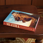 Mleiha: Ancient Treasures of the UAE Book