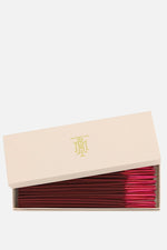 Palladio Incense Sticks — Handcrafted in Jaipur (100 Sticks)