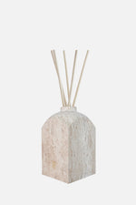 Montroi — Himalayan Orchid Reed Diffuser (Home)