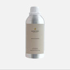 Montroi — Himalayan Orchid Reed Diffuser (Home)