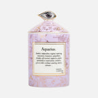 Maison La Bougie Aquarius  Scented Candle (350g)