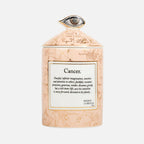 Cancer Roma Scented Candle (350gm)