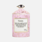 Gemini Scented Candle (350gm)