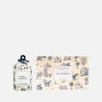 Roma Scented Candle (350gm)