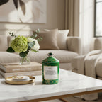 Maison La Bougie  Libra Scented Candle (350g)