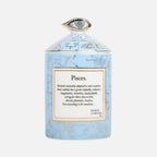 Pisces  Scented Candle (350g)