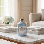 Pisces  Scented Candle (350g)