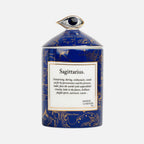 Sagittarius Sented Candle (350g)