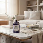 Sagittarius Sented Candle (350g)