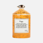 Virgo Scented Candle (350gm)